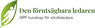 Den förutsägbara ledaren